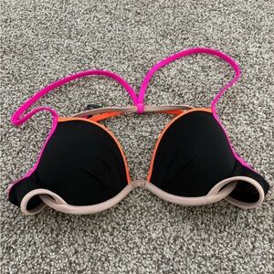 Victoria Secret Bathing Suit Top